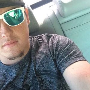 Meet your Posher, Marty